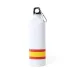 Bottle - Alprin