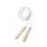 Skipping Rope - Panky