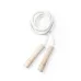 Skipping Rope - Panky