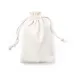 Skipping Rope - Panky