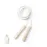 Skipping Rope - Panky