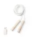 Skipping Rope - Panky