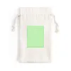 In the face bag B (7×9cm)  +