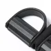 Exercise Band - Rayden