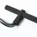 Exercise Band - Rayden
