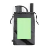 Cover side B (12×15cm)  +