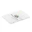 Absorbent Towel - Slash