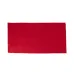 Absorbent Towel - Slash