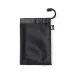 Absorbent Towel - Slash