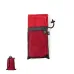 Absorbent Towel - Slash