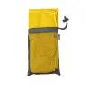 YELLOW  +