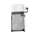 Absorbent Towel - Slash