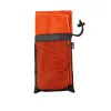 ORANGE  +