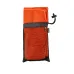 Absorbent Towel - Slash