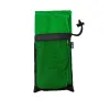 GREEN  +