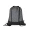Drawstring Bag - Stabby