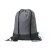 Drawstring Bag - Stabby