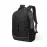 Backpack - Berny