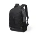 Backpack - Berny