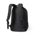 Backpack - Berny