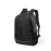 Backpack - Berny