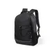 Backpack - Berny