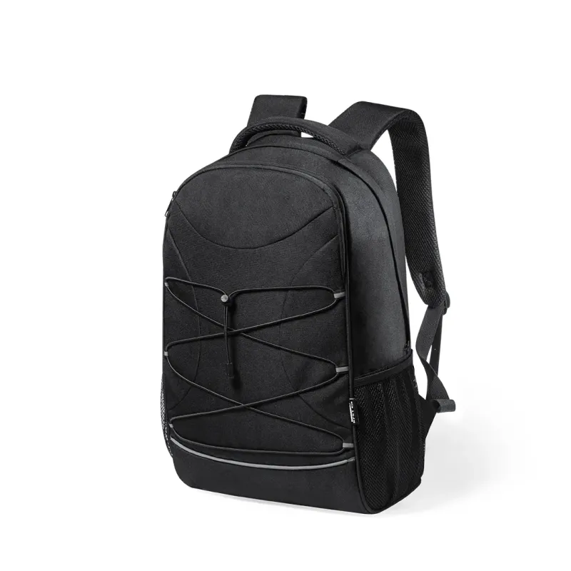 Backpack - Berny