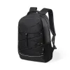 BLACK  +