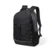 Backpack - Berny