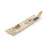 Manicure Set - Treisy