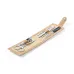 Manicure Set - Treisy