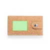 The front (4.5×3cm)  +