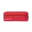 Pencil Case - Yeimy