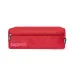 Pencil Case - Yeimy