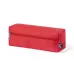 Pencil Case - Yeimy