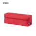 Pencil Case - Yeimy