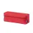 Pencil Case - Yeimy