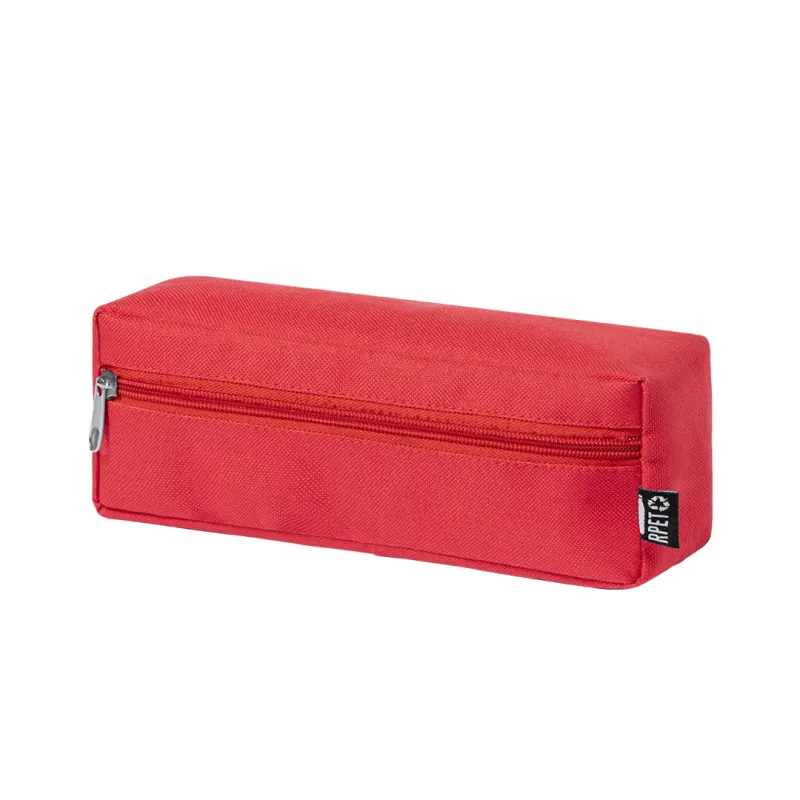 Pencil Case - Yeimy