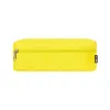 YELLOW  +