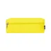 Pencil Case - Yeimy