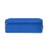 BLUE  +