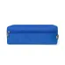 Pencil Case - Yeimy