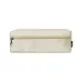 Pencil Case - Yeimy