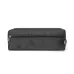 Pencil Case - Yeimy