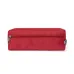 Pencil Case - Yeimy