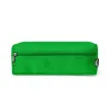 GREEN  +