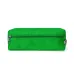 Pencil Case - Yeimy