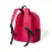 Backpack - Maggie