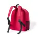 Backpack - Maggie