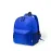 Backpack - Maggie